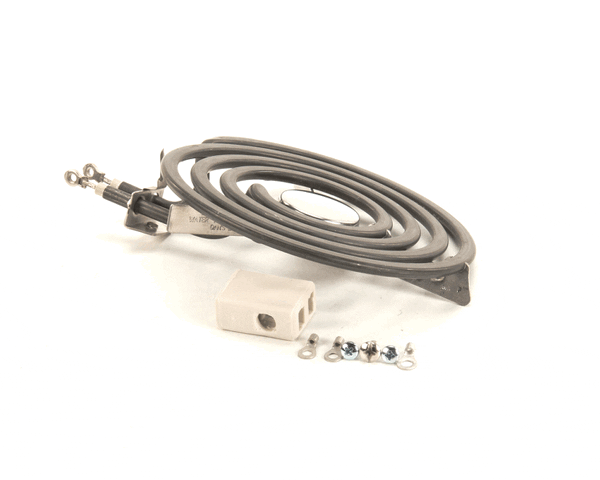 Wells 2N-30514Elul Element 120V 1500W H-33 (WEL2N-30514ELUL) Each