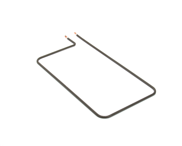 Wells 2N-30519Ul Element 120V 450W,Roll Wrmr (WEL2N-30519UL) Each