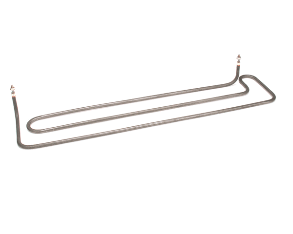 Wells 2N-30520Ul Element 240V 2500W (WEL2N-30520UL) Each