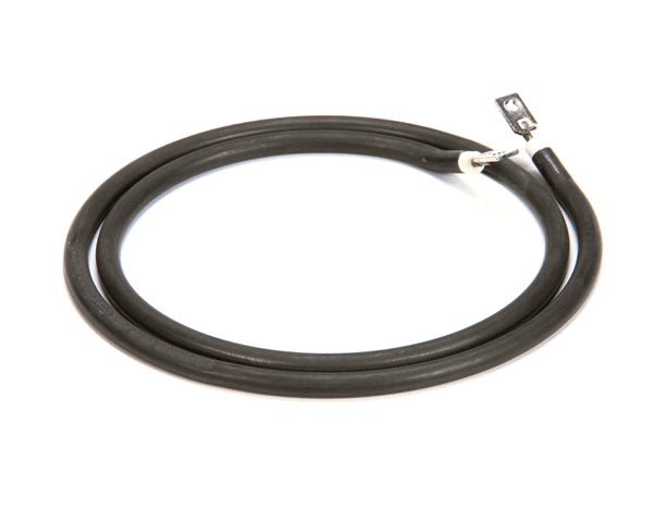 Wells 2N-307811Ul Element 120V 450W 2 Term S (WEL2N-307811UL) Each
