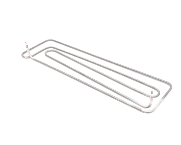 Wells 2N-31428Ul Element 480V 3800W (WEL2N-31428UL) Each