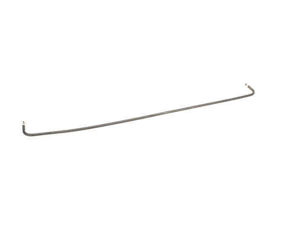 Wells 2N-31495Ul Element 480V 800W G23-6 60-6 (WEL2N-31495UL) Each