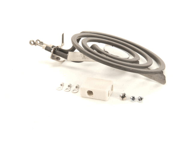 Wells 2N-33573Elul Element 120V 825W H-115 (WEL2N-33573ELUL) Each