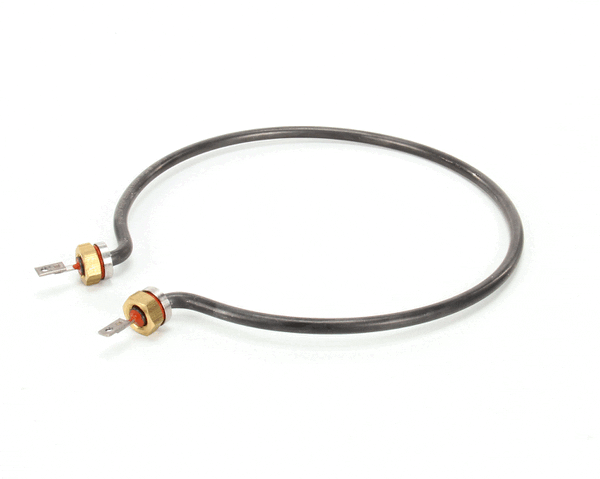 Wells 2N-35693Ul Element 120V 1650W Hw-10-6 (WEL2N-35693UL) Each