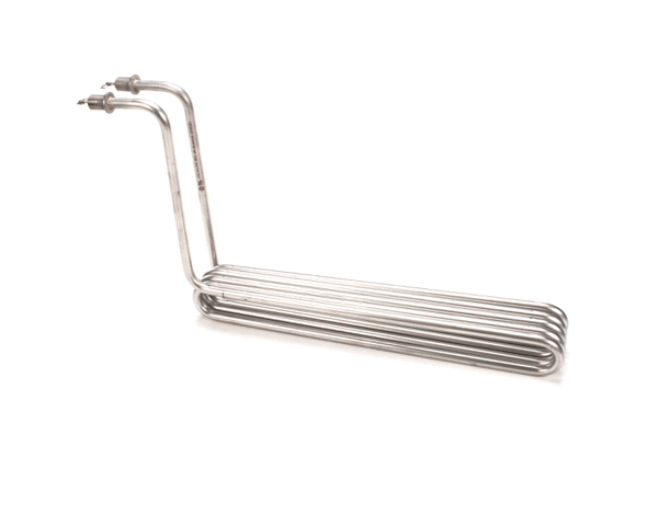 Wells 2N-38661Ul Element 208V 5750W Fs1725 (WEL2N-38661UL) Each