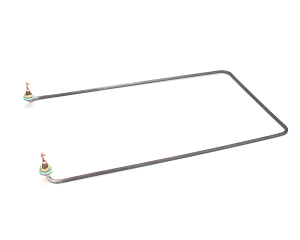Wells 2N-40456Ul Element 120V 1800W (WEL2N-40456UL) Each