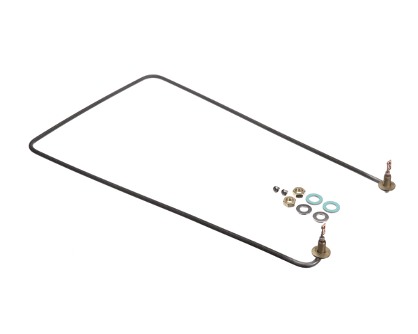 Wells 2N-40457Ul Element 240V 1800W (WEL2N-40457UL) Each