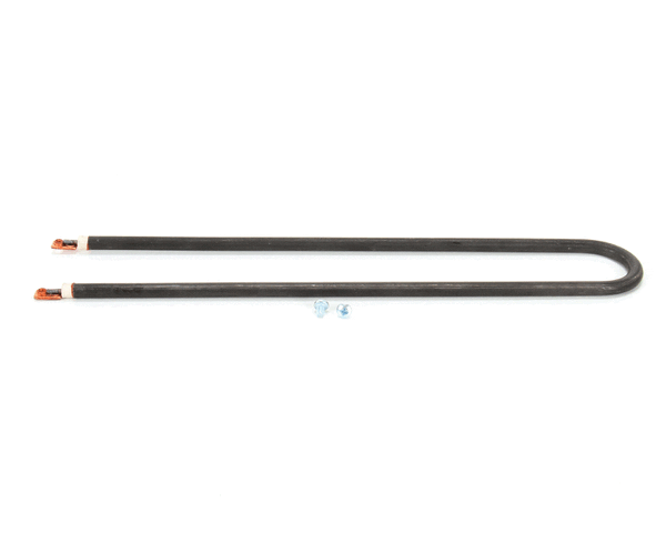 Wells 2N-40526Ul Element 220V 1650W Hmp (WEL2N-40526UL) Each