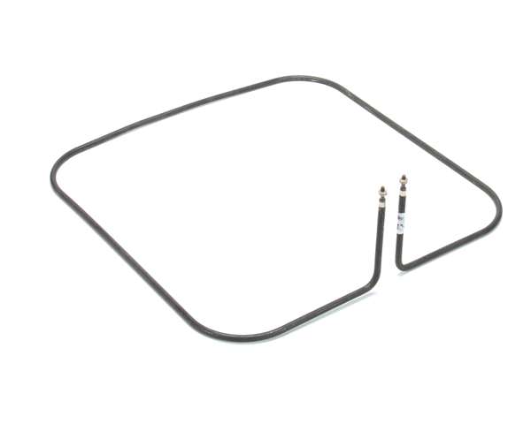 Wells 2N-43866Ul Element 208V 2500W Center (WEL2N-43866UL) Each