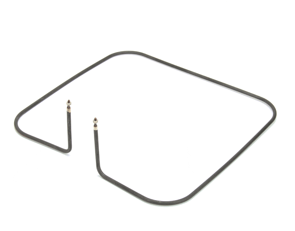 Wells 2N-43872Ul Element 208V 2500W 4 Gap (WEL2N-43872UL) Each