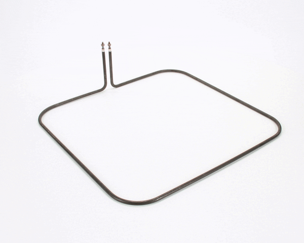 Wells 2N-43873Ul Element 208V 2500W 1 Gap (WEL2N-43873UL) Each