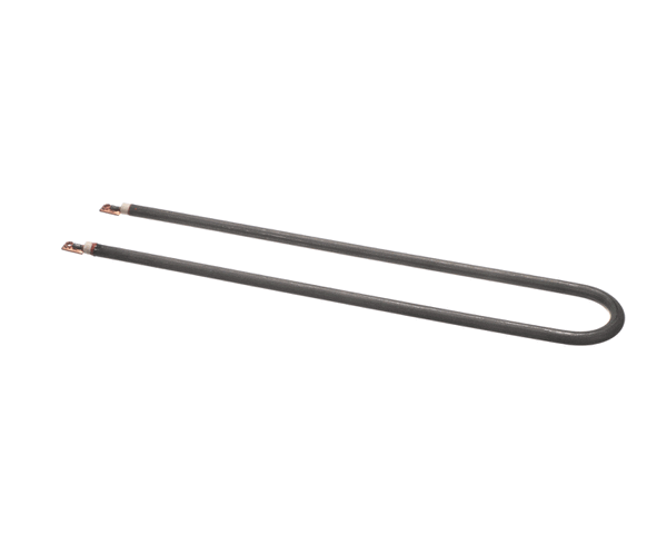 Wells 2N-45431Ul Element 120V 750W Hmp (WEL2N-45431UL) Each