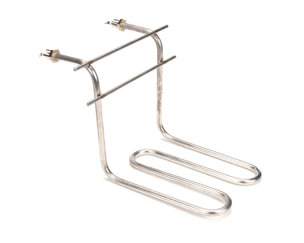 Wells 2N-45725Ul Element 120V Fryer Llf14 (WEL2N-45725UL) Each
