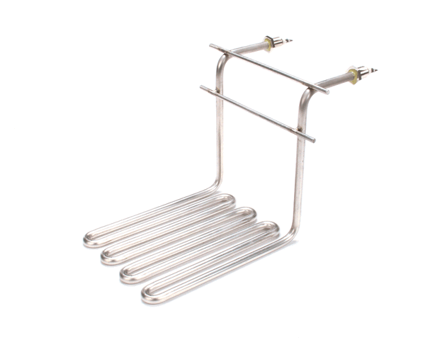 Wells 2N-45729Ul Element 240V Fryer Llf14 (WEL2N-45729UL) Each
