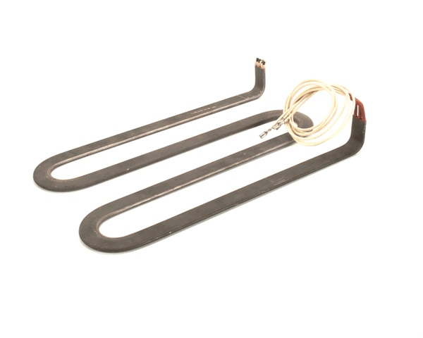 Wells 2N-45922Ul Element 220V 4500W Eu (WEL2N-45922UL) Each