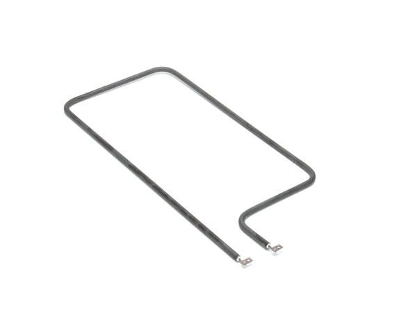 Wells 2N-46660Ul Element 240V 1200W Llw-1220 (WEL2N-46660UL) Each