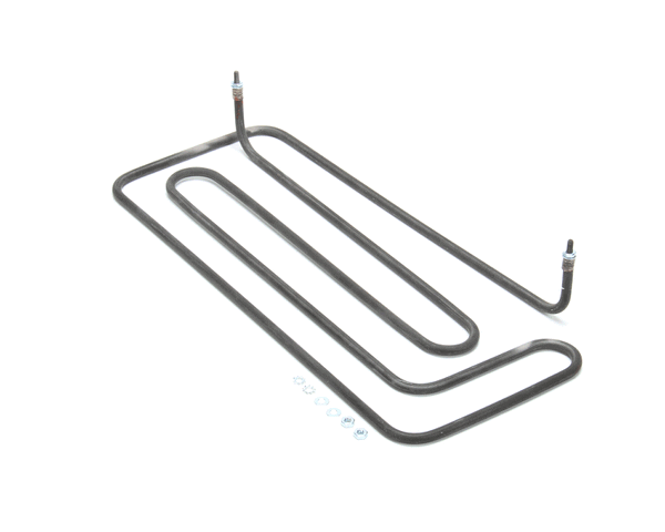 Wells 2N-48902Ul Element Heating 480V 3000W G (WEL2N-48902UL) Each
