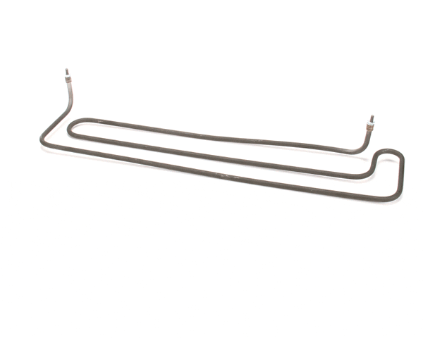 Wells 2N-48903Ul Element Heating 480V 2500W G (WEL2N-48903UL) Each