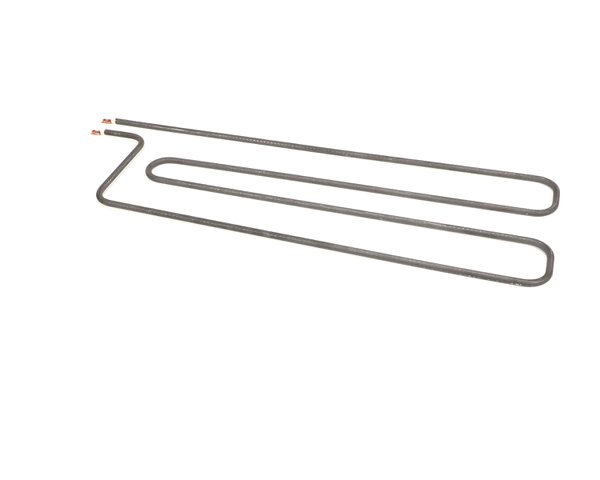 Wells 2N-49092Ul Element 120V 1800W Ss-276Td (WEL2N-49092UL) Each