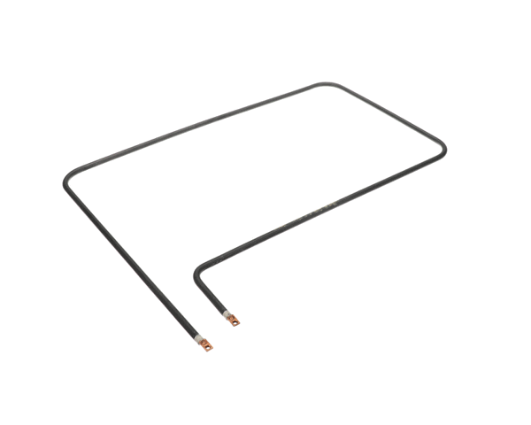 Wells 2N-49255Ul Element 120V 450W Rwn (WEL2N-49255UL) Each