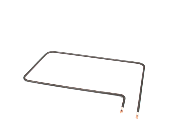 Wells 2N-49475Ul Element 240V 450W Rwn (WEL2N-49475UL) Each
