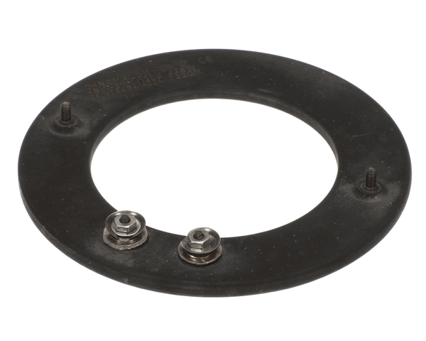 Wells 2N-Z18456 Element,Ring 448W-120V (WEL2N-Z18456) Each