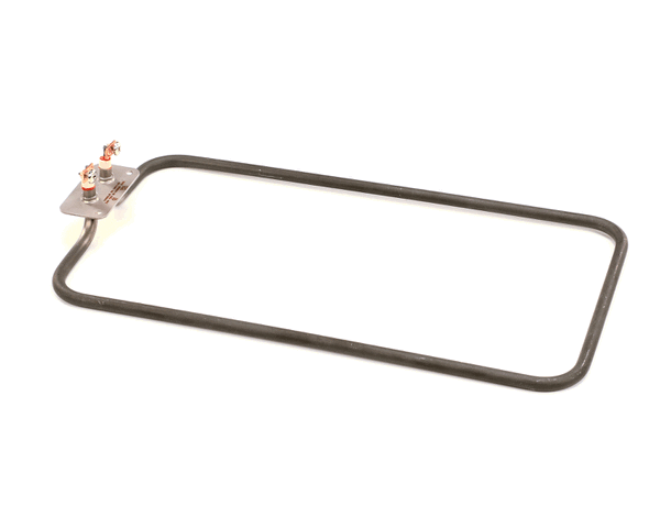Wells 2N-Z20665Ul Element-750W-240V-Mdw (WEL2N-Z20665UL) Each