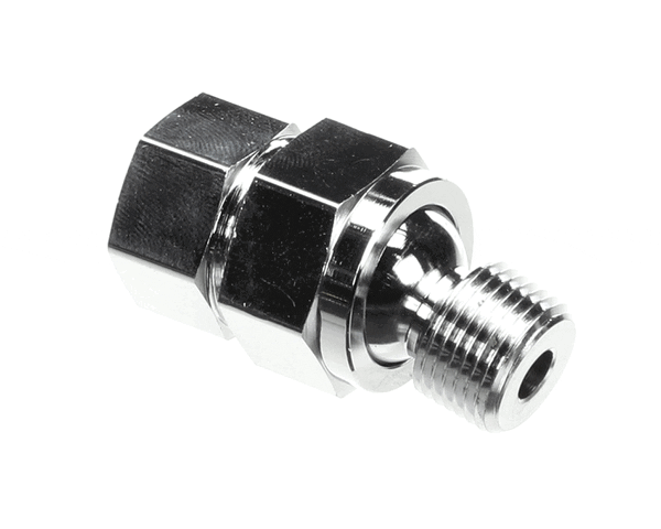 Wells 2O-307481 Adapter Swivel Ansul (WEL2O-307481) Each