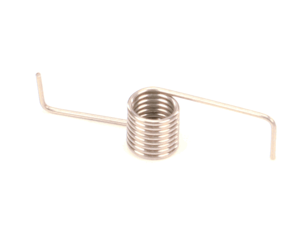 Wells 2P-306346 Spring Torsion H2412G (WEL2P-306346) Each