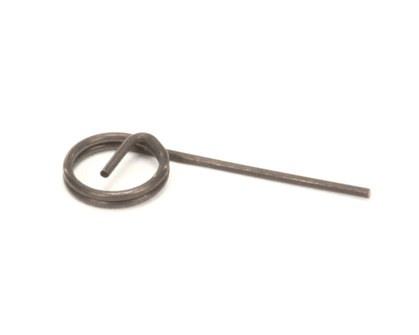 Wells 2P-307827 Spring Dwr Stop Rt Rw-Hd (WEL2P-307827) Each