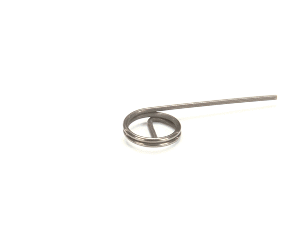 Wells 2P-307828 Spring Dwr Stop Lf Rw-Hd (WEL2P-307828) Each