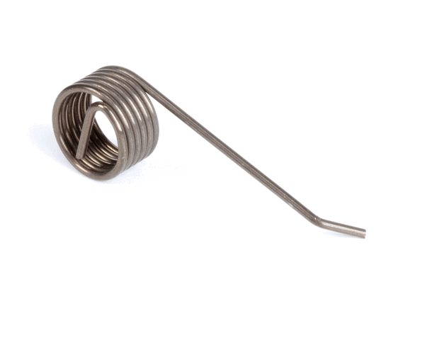 Wells 2P-32428 Spring Support Rod,F856-208 (WEL2P-32428) Each