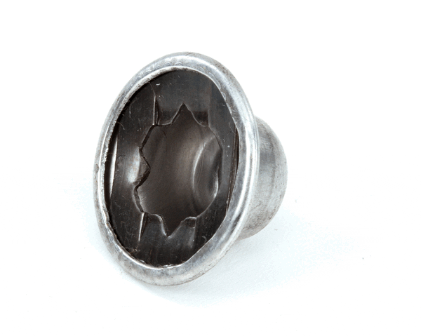 Wells 2P-34452 Cap Push On Type Basket R (WEL2P-34452) Each