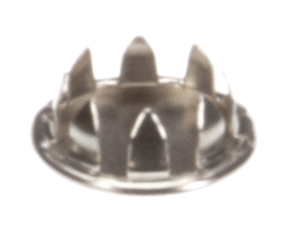 Wells 2P-38628 Plug Hole 5/8 Dia Ni (WEL2P-38628) Each