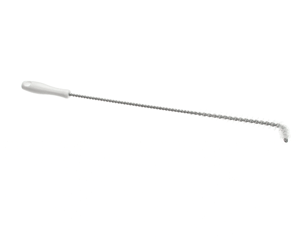 Wells 2P-46479 Brush Cleaning Element 90 (WEL2P-46479) Each