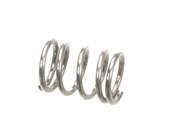 Wells 2P-Z20959 Spring Comp .36Od,.50Ol (WEL2P-Z20959) Each