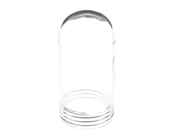 Wells 2Q-305099 Glass Globe Vcs Hood (WEL2Q-305099) Each