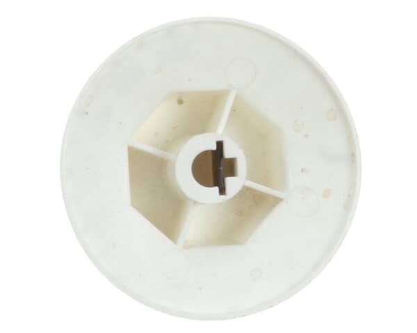 Wells 2R-300356 Knob 150-550 Deg F Jg246U (WEL2R-300356) Each
