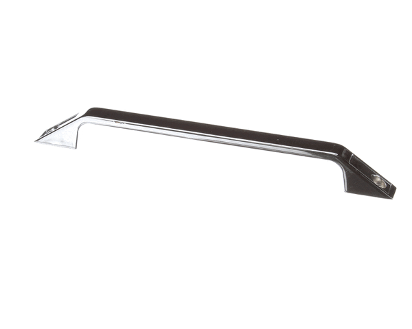Wells 2R-300666 Handle Only, Die Cast (WEL2R-300666) Each