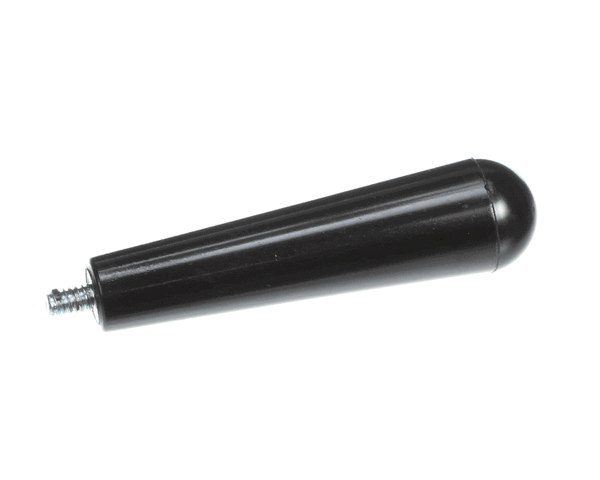 Wells 2R-30211 Handle Lift (WEL2R-30211) Each