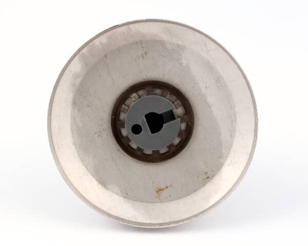 Wells 2R-30259 Knob Control Assembly, Each (WEL2R-30259) Each