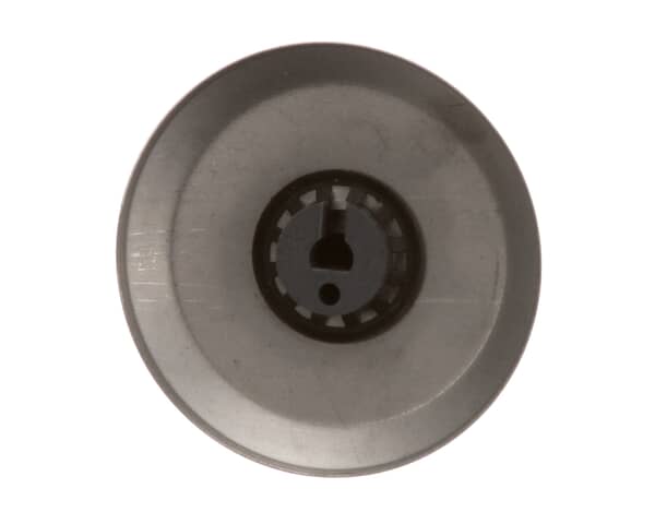 Wells 2R-302826 Knob Assembly Control Grdl 200- (WEL2R-302826) Each