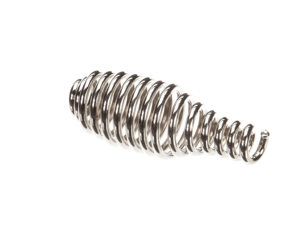 Wells 2R-30335 Handle Spring Plated (WEL2R-30335) Each