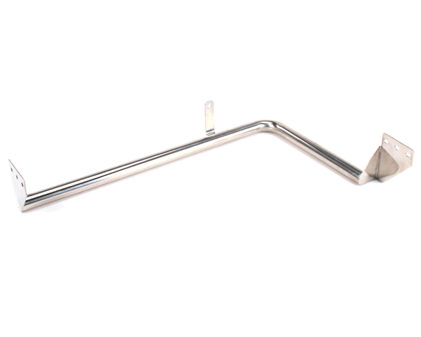Wells 2R-305612 Handle Assembly M4200-3Sv (WEL2R-305612) Each