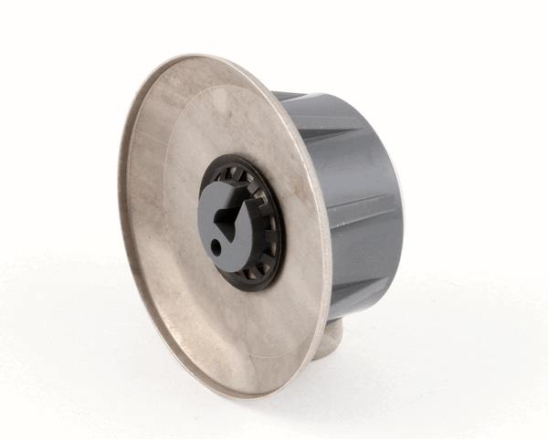 Wells 2R-34066 Knob Control Assembly F-1905 (WEL2R-34066) Each