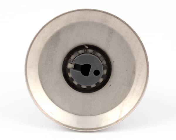 Wells 2R-35511 Knob Control Assembly Sp-715 (WEL2R-35511) Each