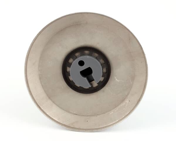 Wells 2R-35972 Knob Control Assembly Hw-10 (WEL2R-35972) Each