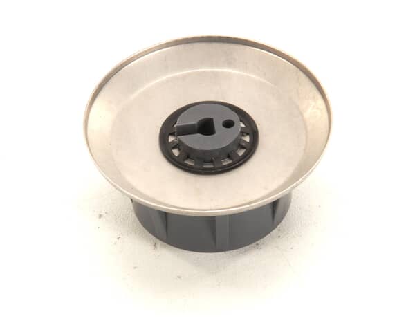 Wells 2R-37882 Knob Control Assembly Autofry (WEL2R-37882) Each
