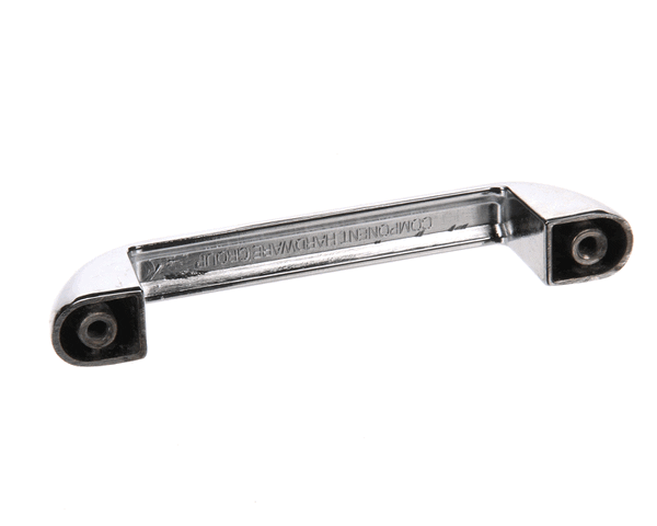 Wells 2R-38668 Handle Grease Drawer Griddl (WEL2R-38668) Each