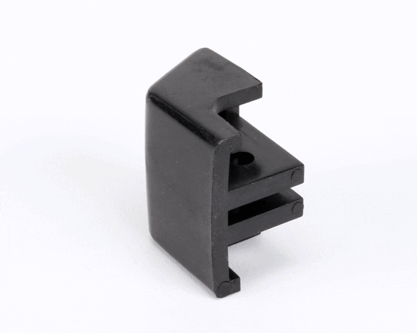 Wells 2R-40008 Knob Slide T4 (WEL2R-40008) Each